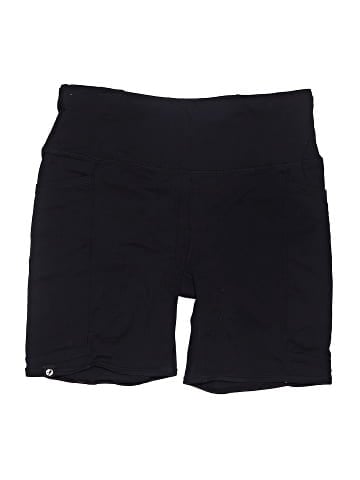 Oiselle Athletic Shorts (view 1)