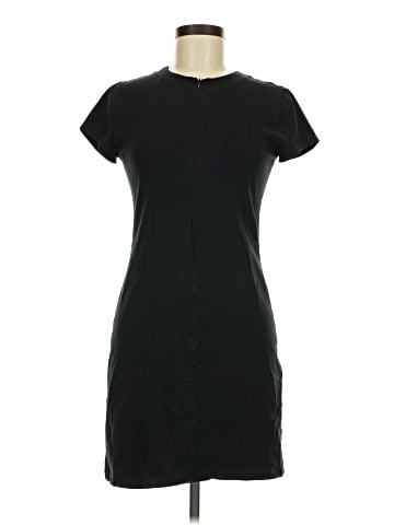 French Connection Casual Dress (view 1)