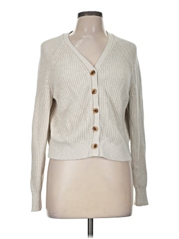 Old Navy Cardigan (view 1)