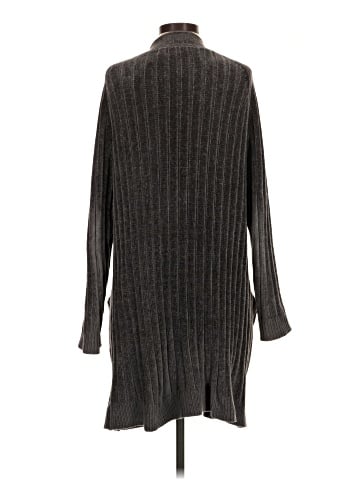 Zara Cardigan (view 2)