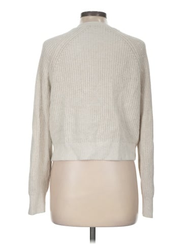 Old Navy Cardigan (view 2)