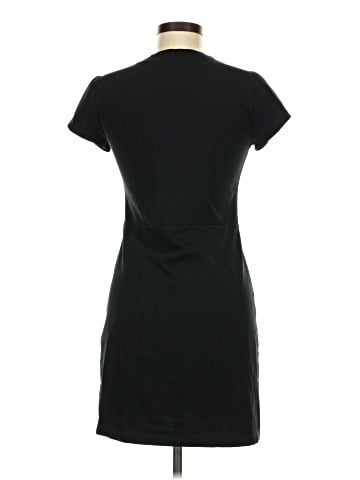 French Connection Casual Dress (view 2)