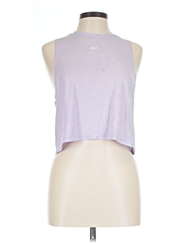 Reebok Tank Top (view 1)
