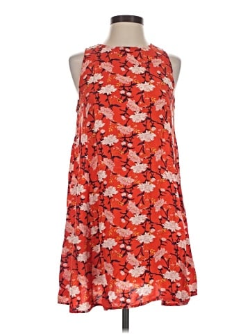 Old Navy Casual Dress (view 1)