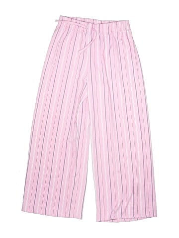Zara Casual Pants (view 1)
