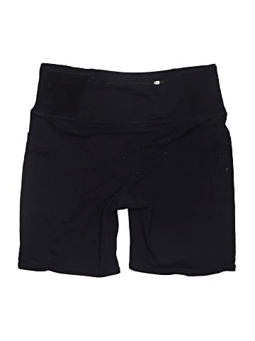 Oiselle Athletic Shorts (view 2)