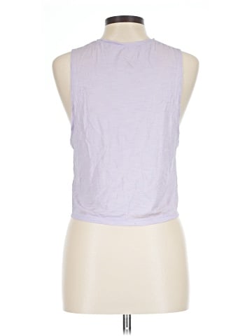 Reebok Tank Top (view 2)