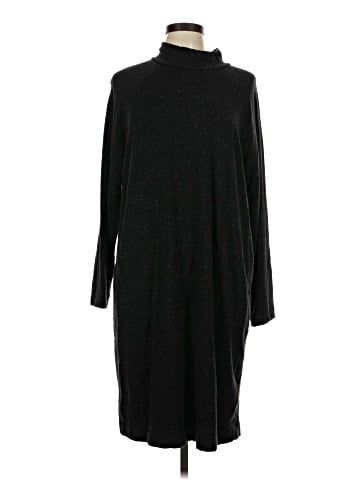 Purejill Casual Dress (view 1)