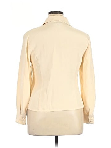 Classiques Entier Blazer (view 2)