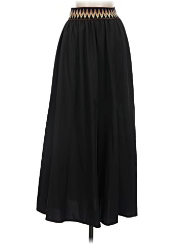 Shein Formal Skirt (view 1)