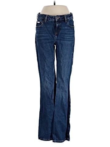 Guess Jeans Jeans (view 1)
