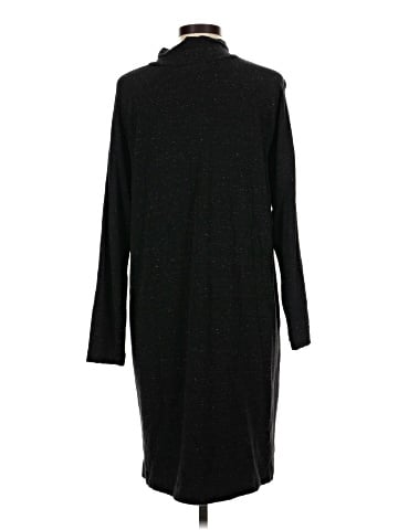 Purejill Casual Dress (view 2)