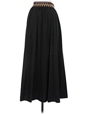 Shein Formal Skirt (view 2)