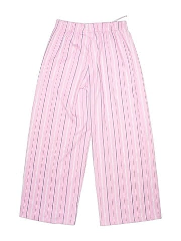 Zara Casual Pants (view 2)
