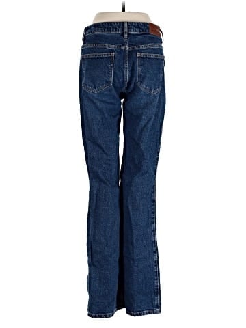 Guess Jeans Jeans (view 2)
