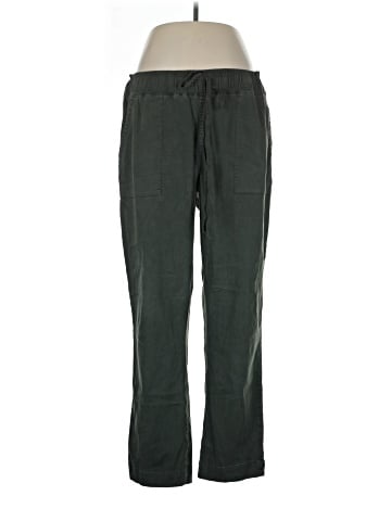 Buffalo by David Bitton Casual Pants (view 1)