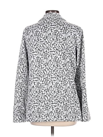 Roz & Ali Cardigan (view 2)