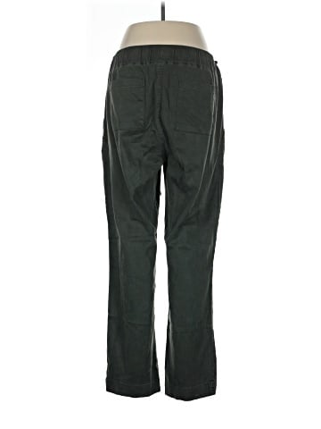 Buffalo by David Bitton Casual Pants (view 2)