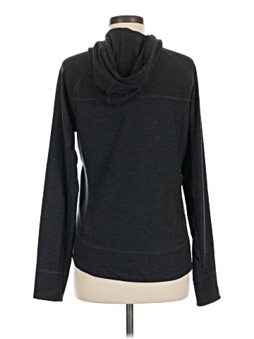 Title Nine Zip Up Hoodie (view 2)