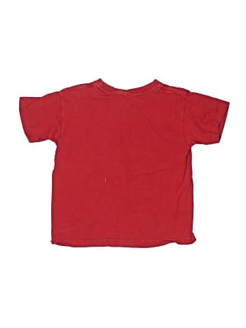 Marvel Short Sleeve T-Shirt (view 2)