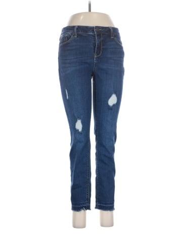 Buffalo by David Bitton Jeans (view 1)