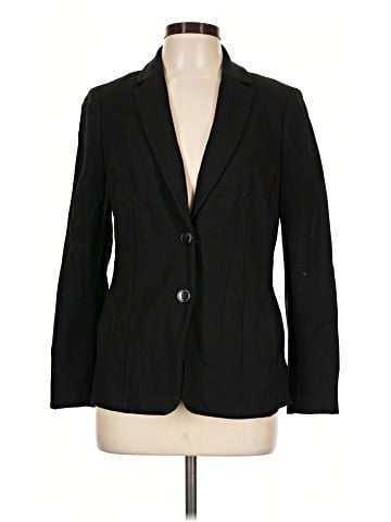 Talbots Blazer (view 1)