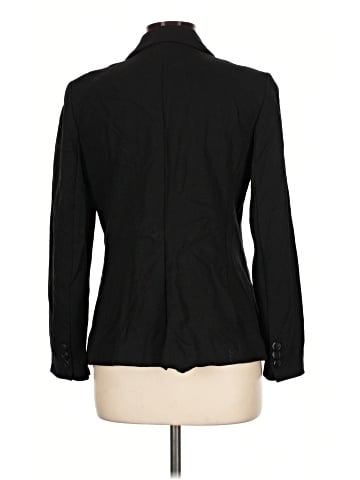 Talbots Blazer (view 2)