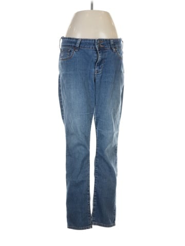 Old Navy Jeans (view 1)