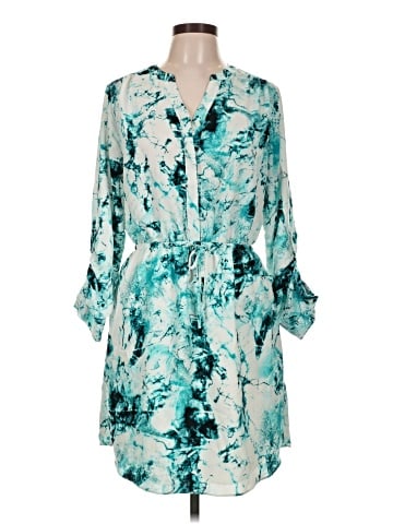 Apt. 9 Casual Dress (view 1)