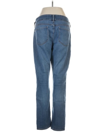 Old Navy Jeans (view 2)