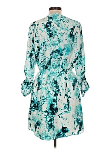 Apt. 9 Casual Dress (view 2)