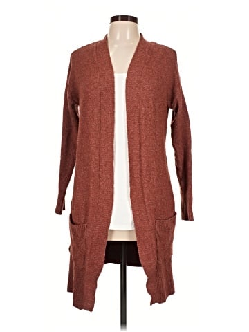 Maurices Cardigan (view 1)
