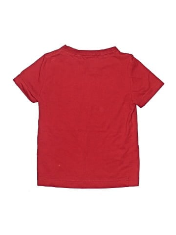 Air Jordan Short Sleeve T-Shirt (view 2)