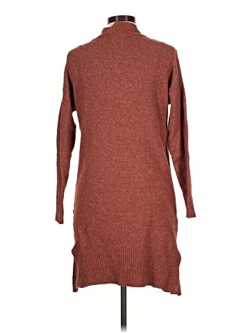 Maurices Cardigan (view 2)