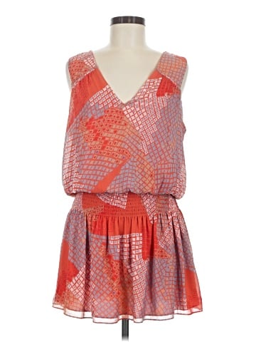 Ramy Brook Cocktail Dress (view 1)