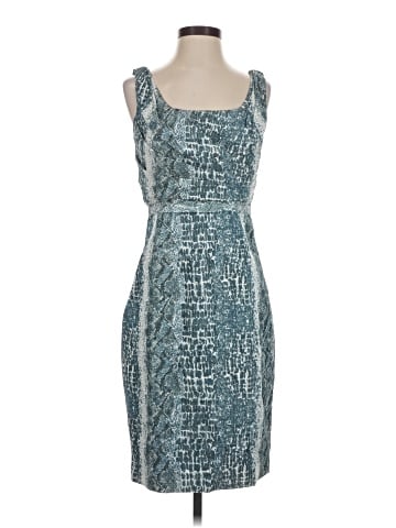 Tahari Cocktail Dress (view 1)