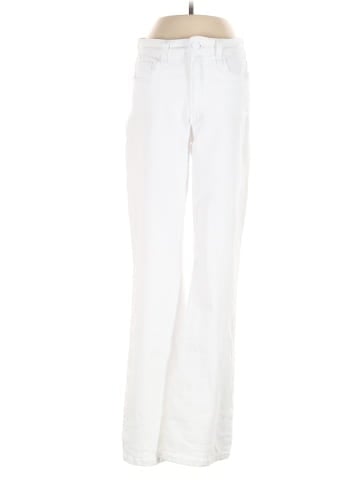 Kut from the Kloth Jeans (view 1)