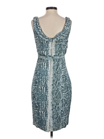 Tahari Cocktail Dress (view 2)