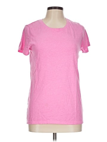 Gap Active T-Shirt (view 1)
