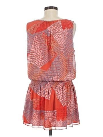 Ramy Brook Cocktail Dress (view 2)