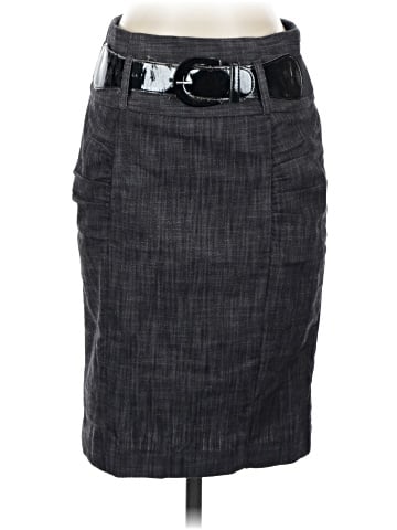 Iz Byer Formal Skirt (view 1)