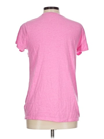 Gap Active T-Shirt (view 2)