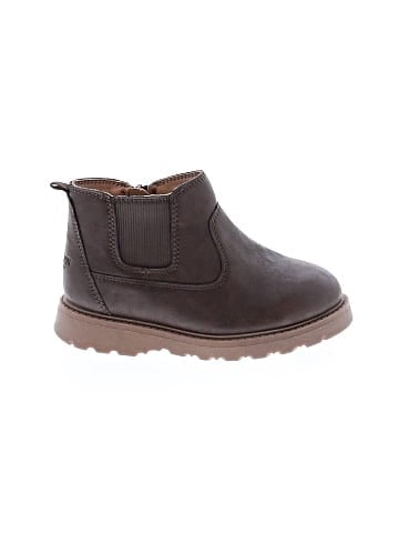OshKosh B'gosh Boots (view 1)