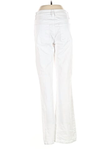 Kut from the Kloth Jeans (view 2)