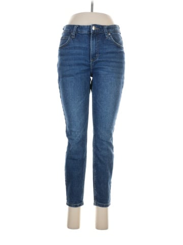 Lee Jeans (view 1)
