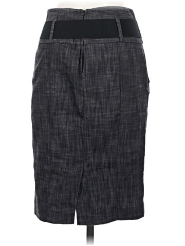 Iz Byer Formal Skirt (view 2)