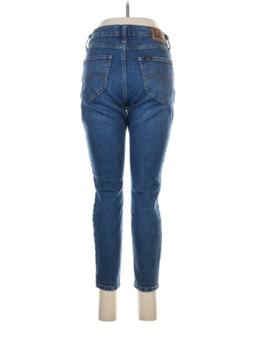 Lee Jeans (view 2)