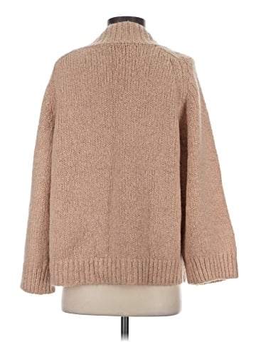 Zara Pullover Sweater (view 2)