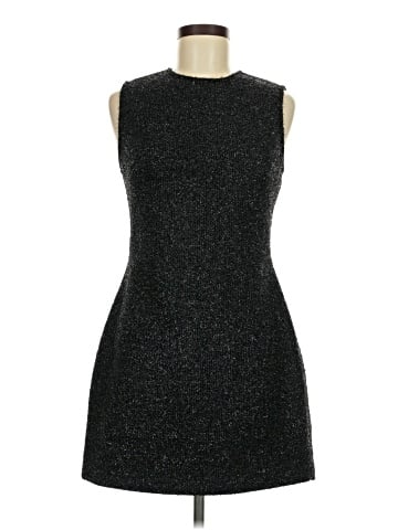 Zara Cocktail Dress (view 1)