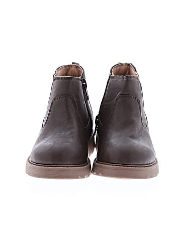 OshKosh B'gosh Boots (view 2)